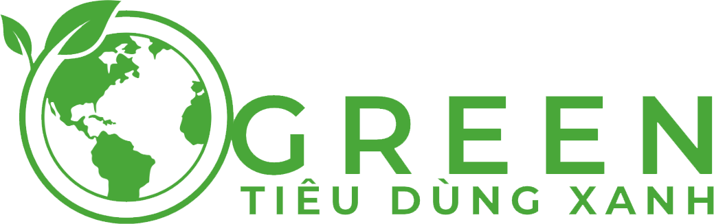 Logo Ogreen